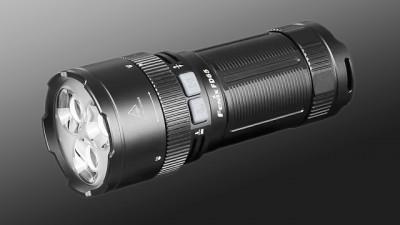 FD65.jpg