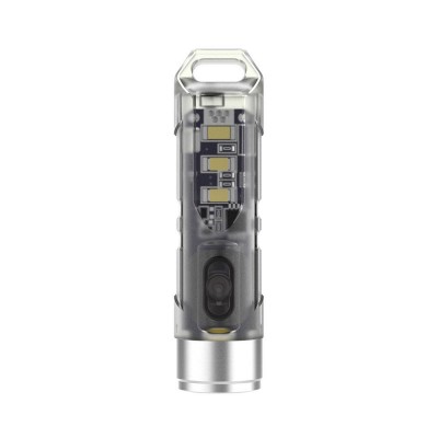 RovyVon_A5_USB_Rechargeable_Keychain_Flashlight_5_1024x1024.jpg