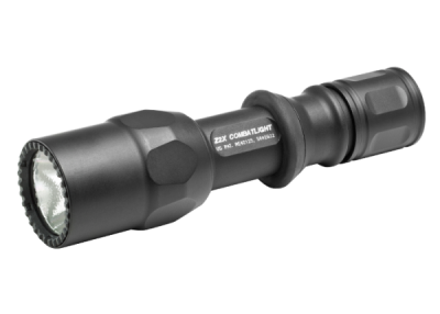 l_surefire_z2x.png