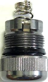 imagesCA2SD2U8.jpg
