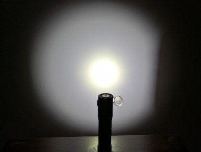 IMG_20190401_143934.jpg (316.54 KiB) Visto 2508 volte IMG_20190401_143934.jpg