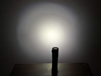 IMG_20190401_143841.jpg (304.33 KiB) Visto 2508 volte IMG_20190401_143841.jpg