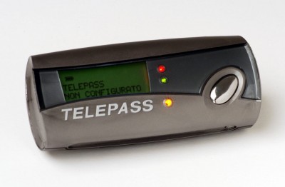 telepass2-1280x838.jpg