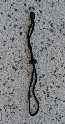lanyard.jpg