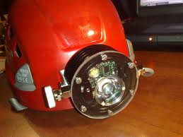 imagesCA1Y0OCX.jpg