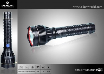 olightsr95ut_05.jpg