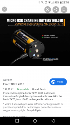 Screenshot_2020-01-27-22-10-53.png