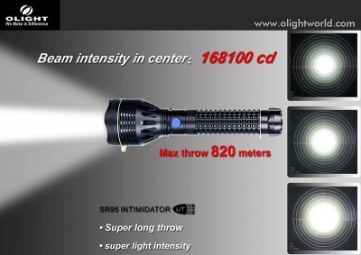 olightsr95ut03-L.jpg