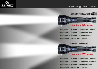 olightsr95ut04-L.jpg