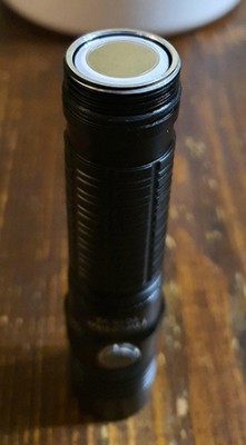 18650-Acebeam.jpg