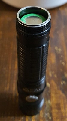 18650-Sony.jpg