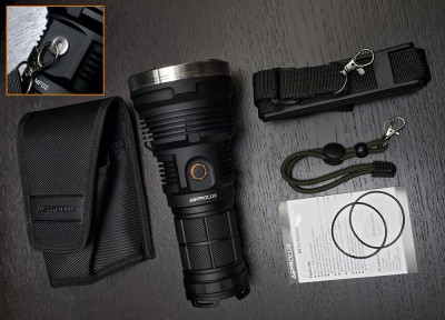 Astrolux_MF02_Box.jpg