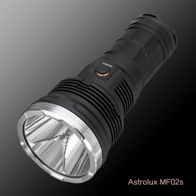 Astrolux MF02S.jpg