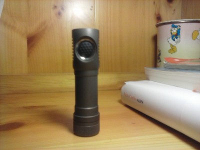 CAM00035.jpg