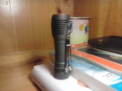 CAM00041.jpg