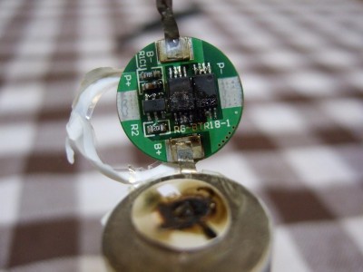 Immagine 3.JPG