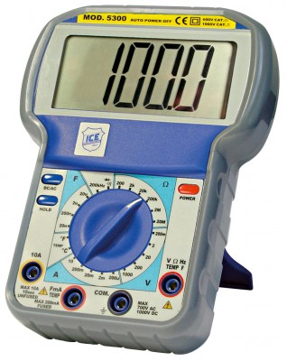 ice md5300.jpg