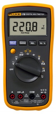 fluke 17b.jpg