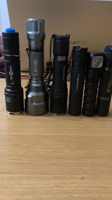IMG_2162.jpeg
