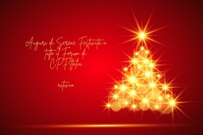 Auguri di Serene Festività a tutto il Forum activio.jpg