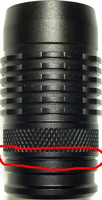 03.jpg