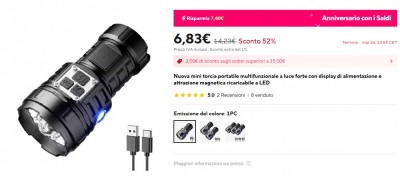 Torcia1.jpg