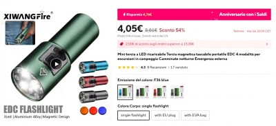 Torcia2.jpg