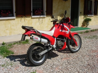 DSCN1852.JPG