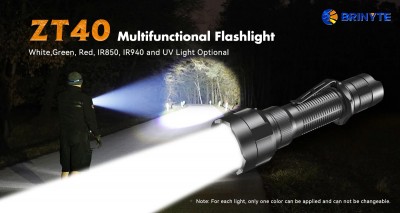 ZT40_T40_Hunting_Light_.jpg