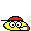 jump :jump: