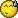 fiuuu :fiuuu: