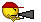 voga! :character0071: