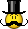oldman :oldman: