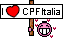 :cpflove: