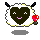 love62 :love0062: