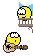 serenata :serenata: