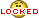 locked :locked: